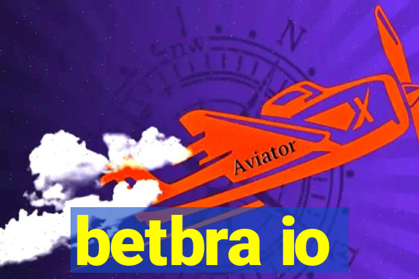 betbra io